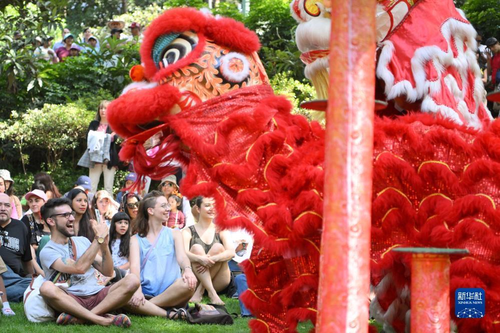 博悦平台登录网站